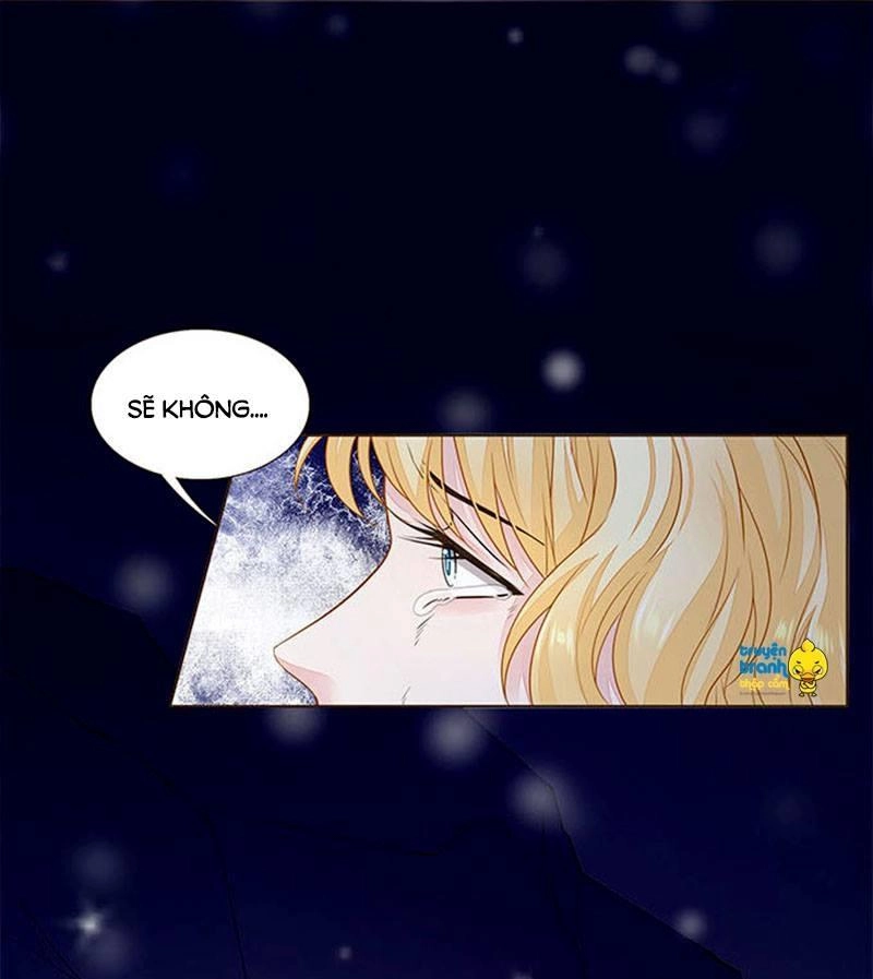 Đại Giá Thừa Tướng Chapter 84 - Trang 10