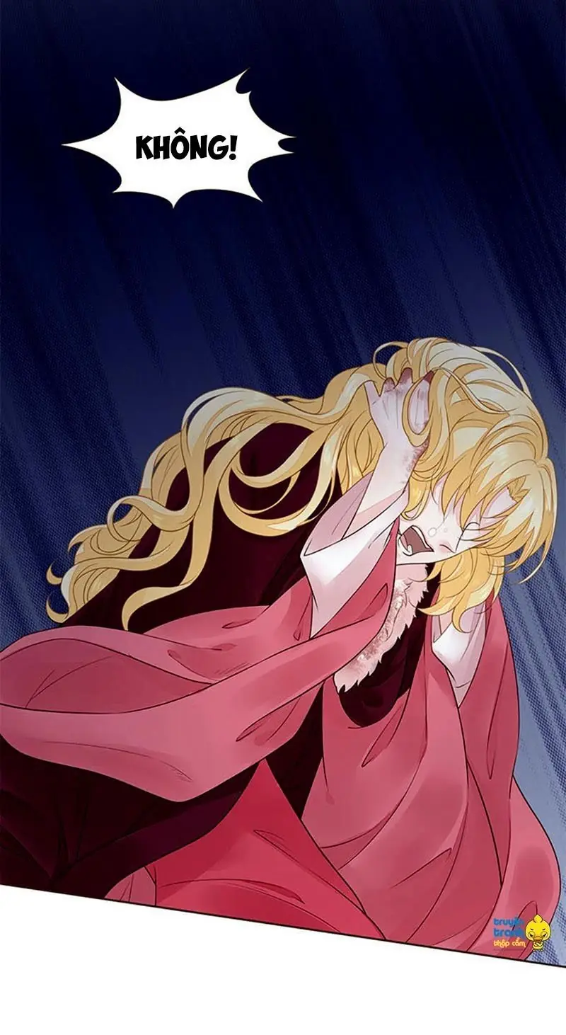Đại Giá Thừa Tướng Chapter 84 - Trang 23