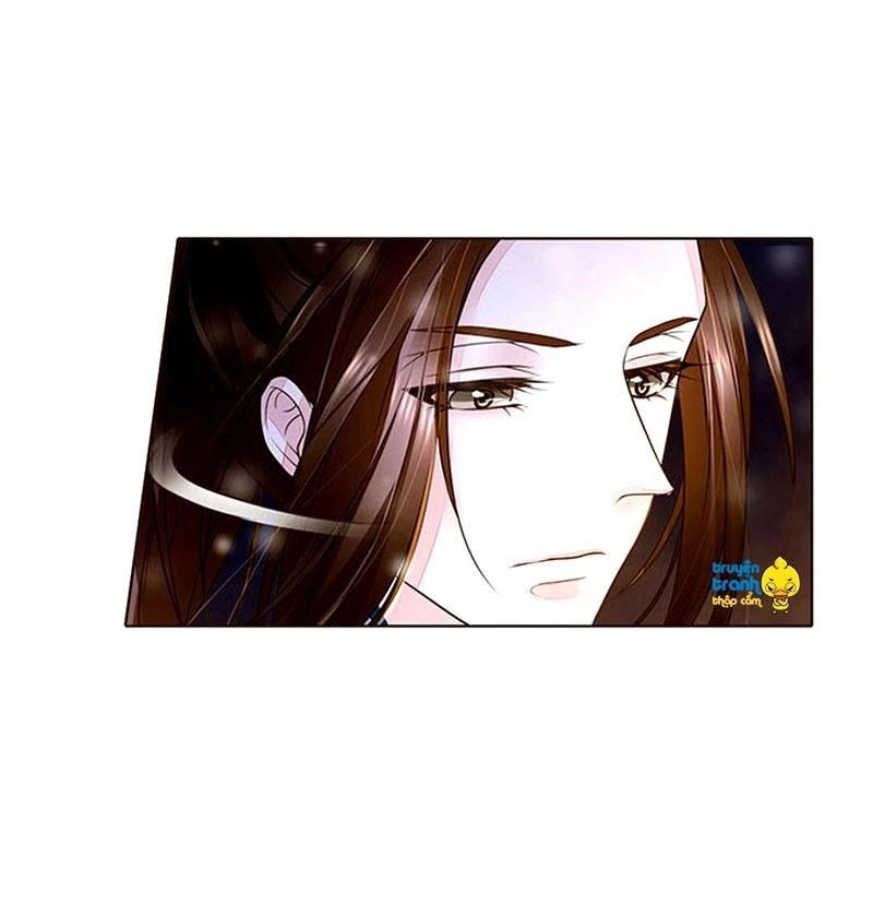Đại Giá Thừa Tướng Chapter 84 - Trang 27