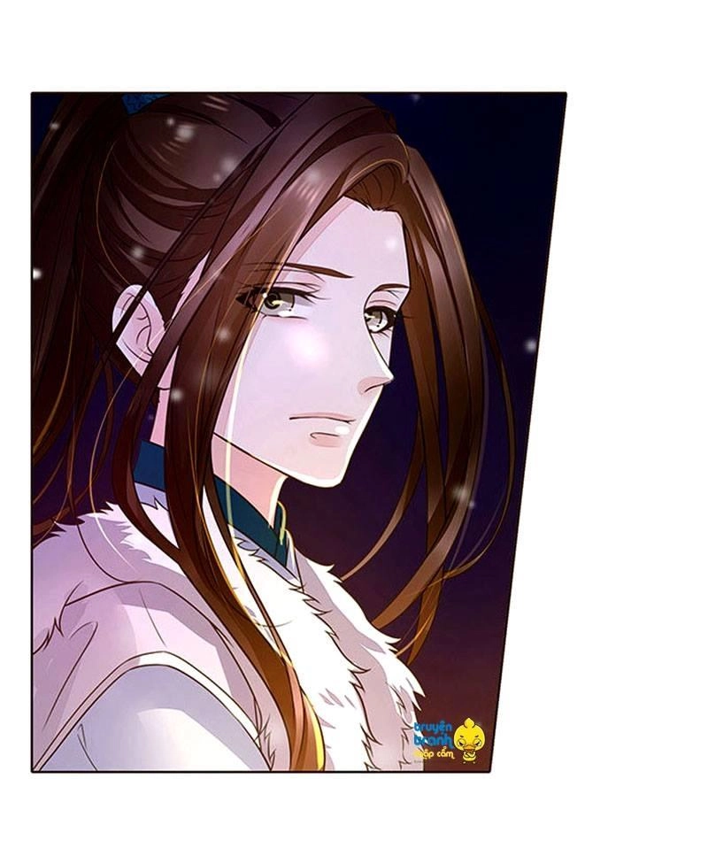 Đại Giá Thừa Tướng Chapter 84 - Trang 29