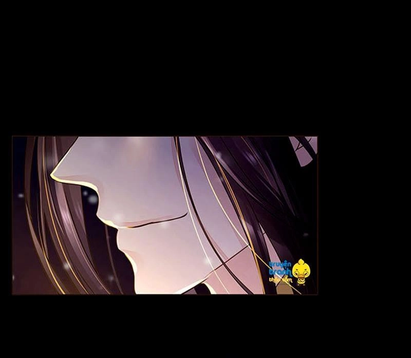 Đại Giá Thừa Tướng Chapter 84 - Trang 35
