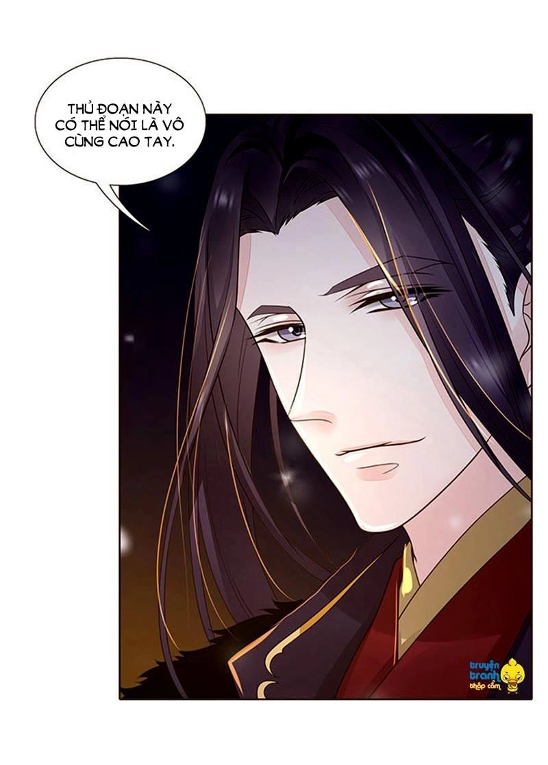 Đại Giá Thừa Tướng Chapter 84 - Trang 37