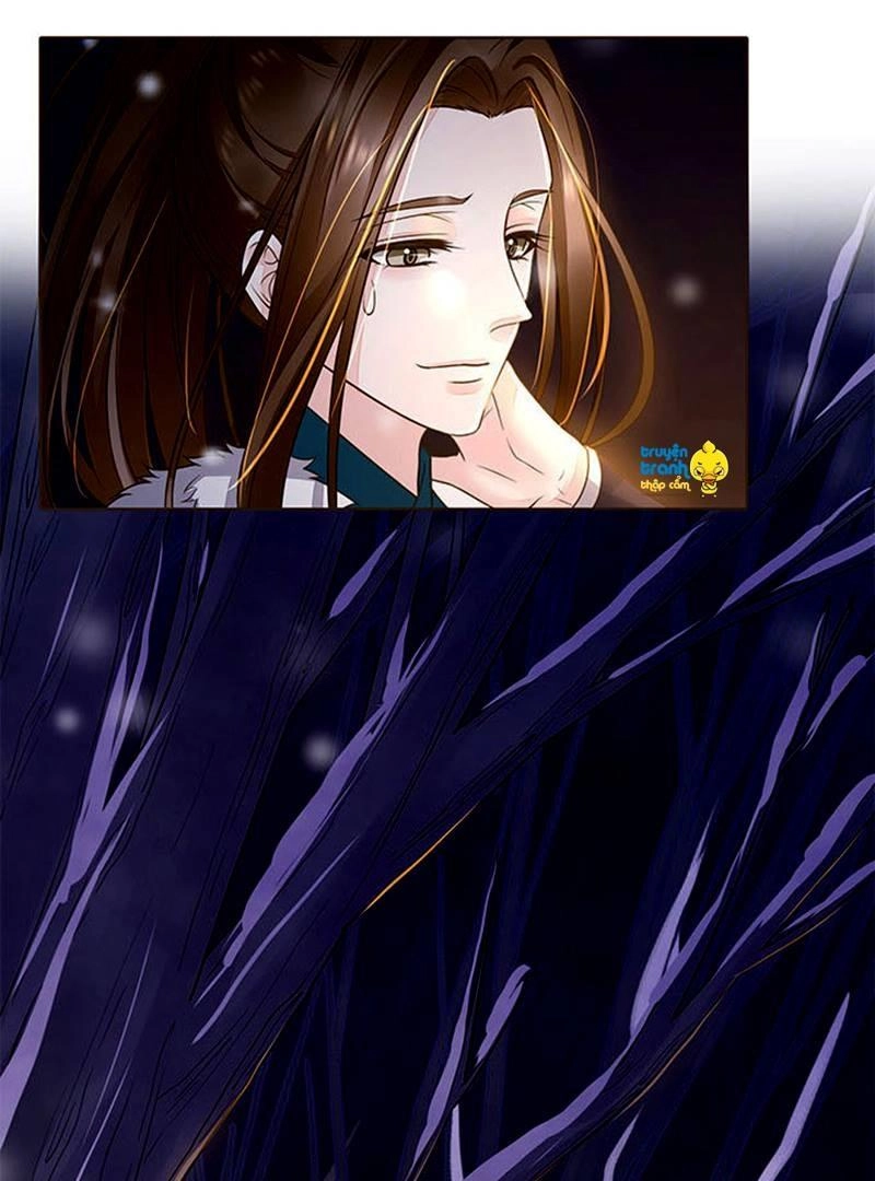 Đại Giá Thừa Tướng Chapter 84 - Trang 38