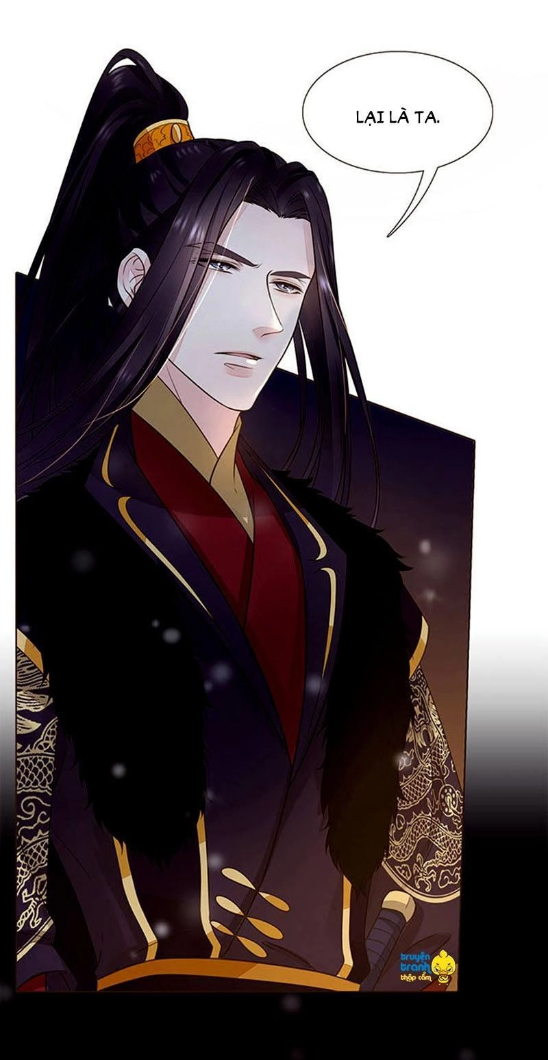 Đại Giá Thừa Tướng Chapter 84 - Trang 41
