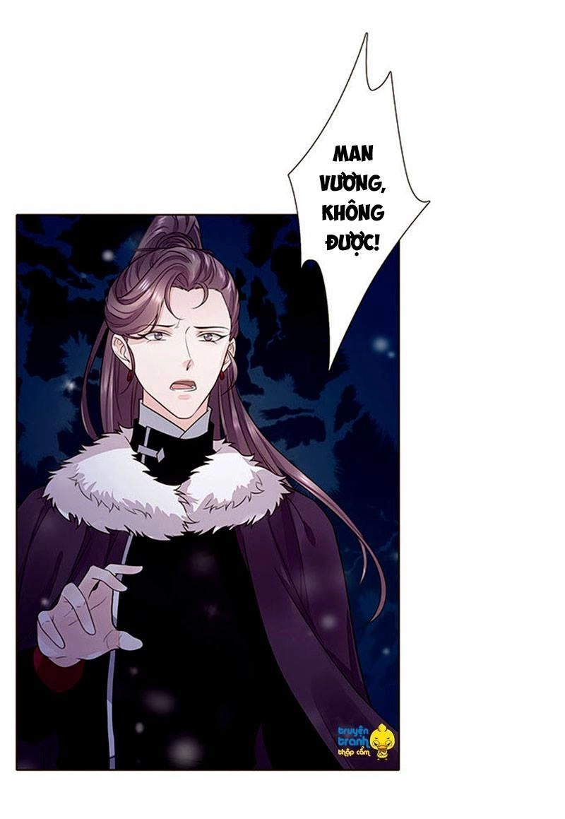 Đại Giá Thừa Tướng Chapter 84 - Trang 45