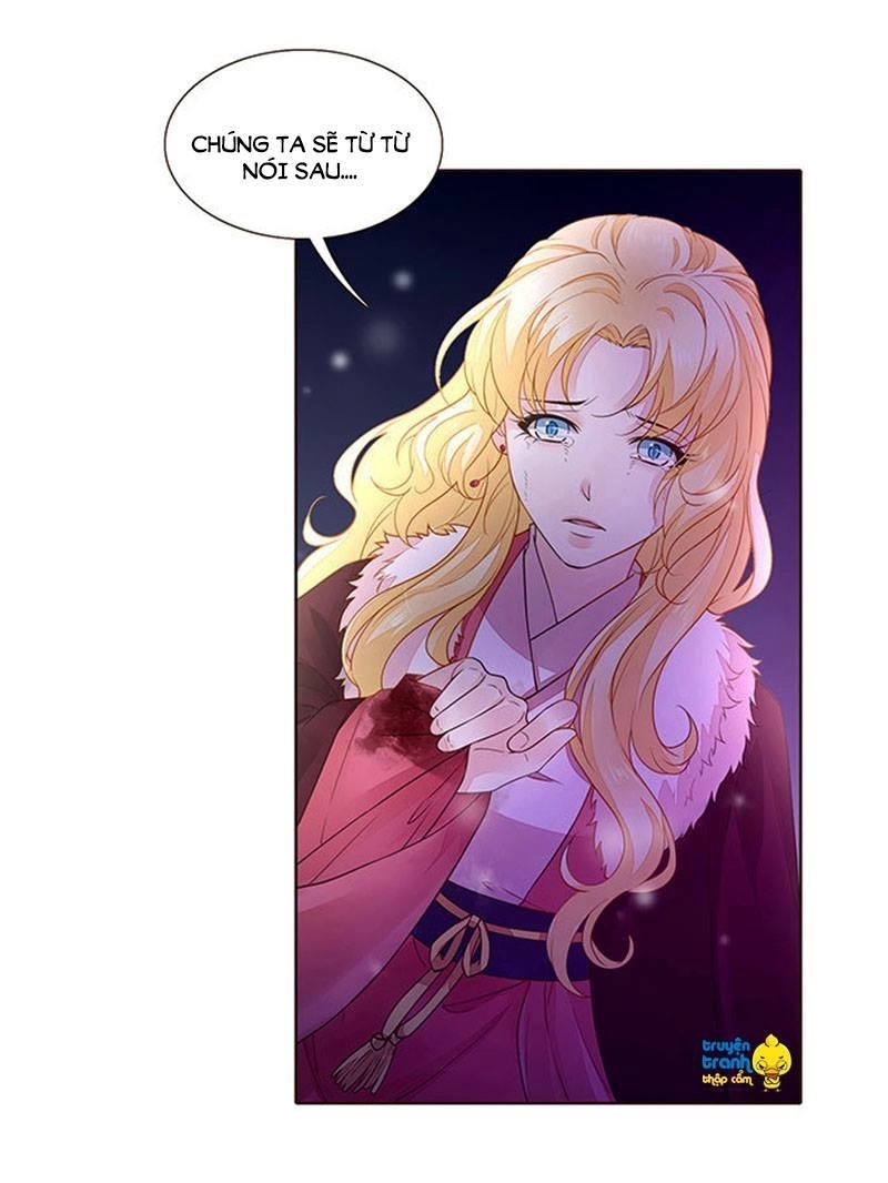 Đại Giá Thừa Tướng Chapter 84 - Trang 7
