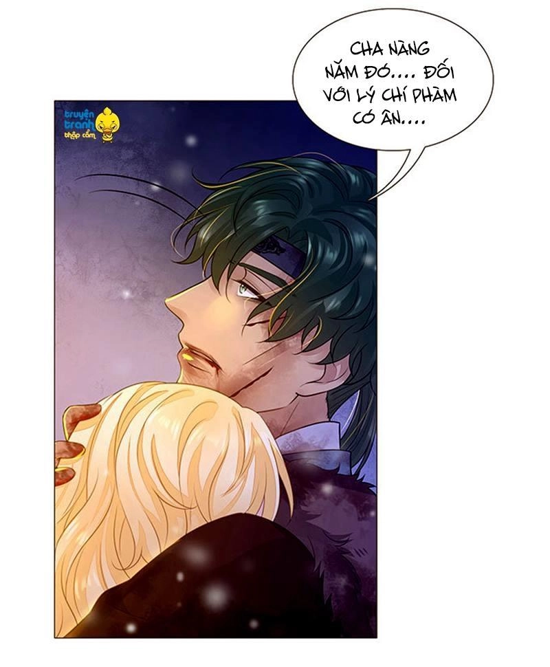 Đại Giá Thừa Tướng Chapter 85 - Trang 12