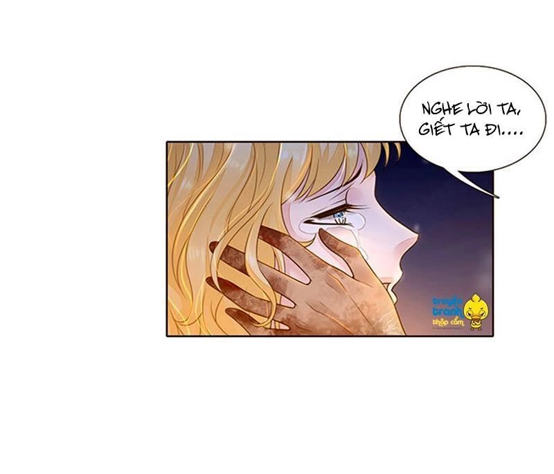 Đại Giá Thừa Tướng Chapter 85 - Trang 15