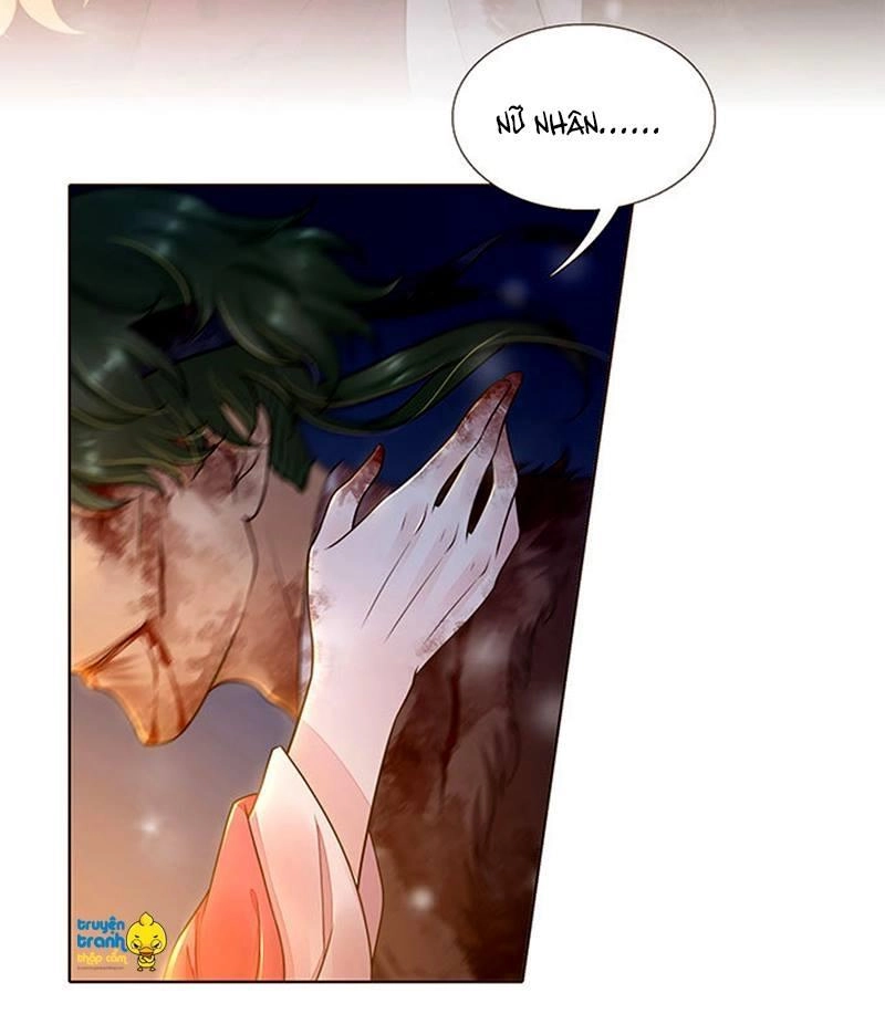 Đại Giá Thừa Tướng Chapter 85 - Trang 27