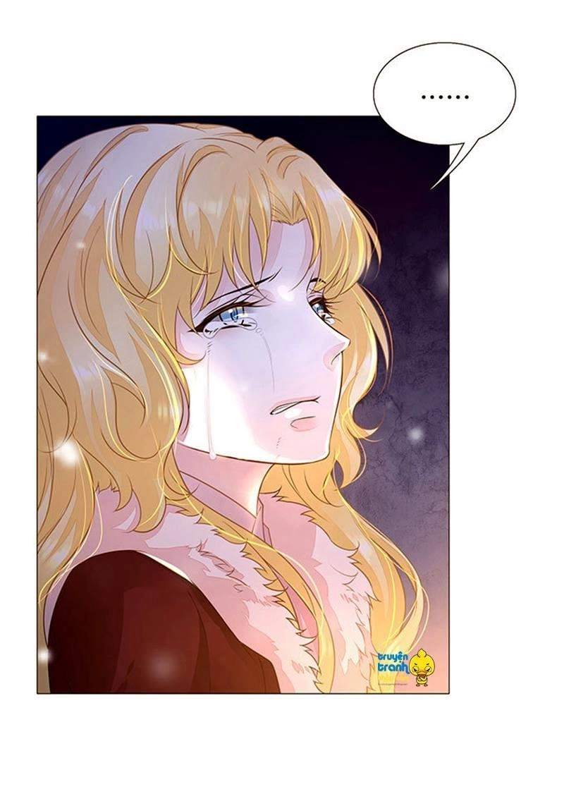 Đại Giá Thừa Tướng Chapter 85 - Trang 4