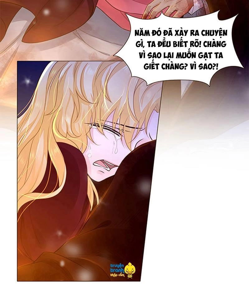 Đại Giá Thừa Tướng Chapter 85 - Trang 7