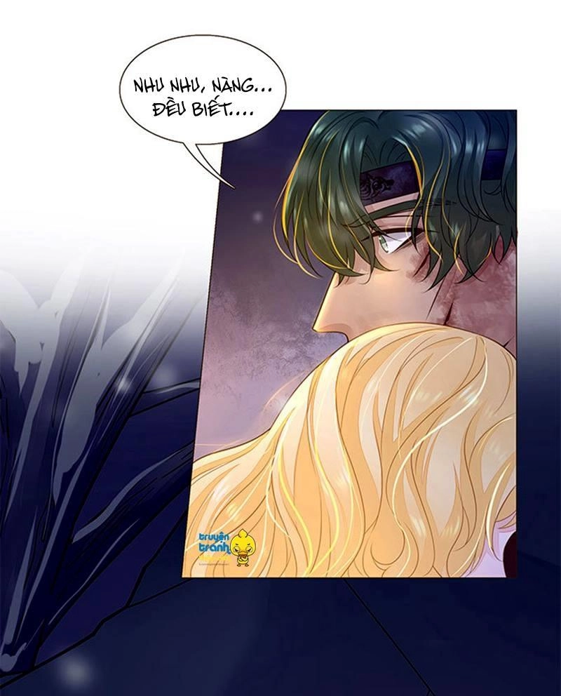 Đại Giá Thừa Tướng Chapter 85 - Trang 8