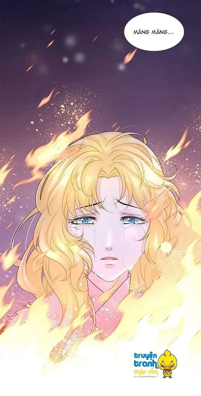 Đại Giá Thừa Tướng Chapter 86 - Trang 10