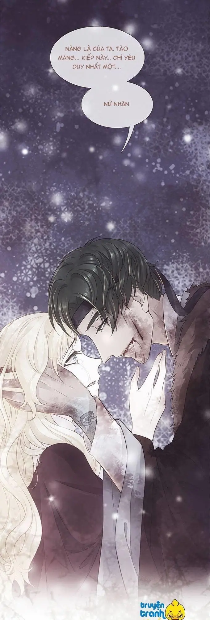 Đại Giá Thừa Tướng Chapter 86 - Trang 12