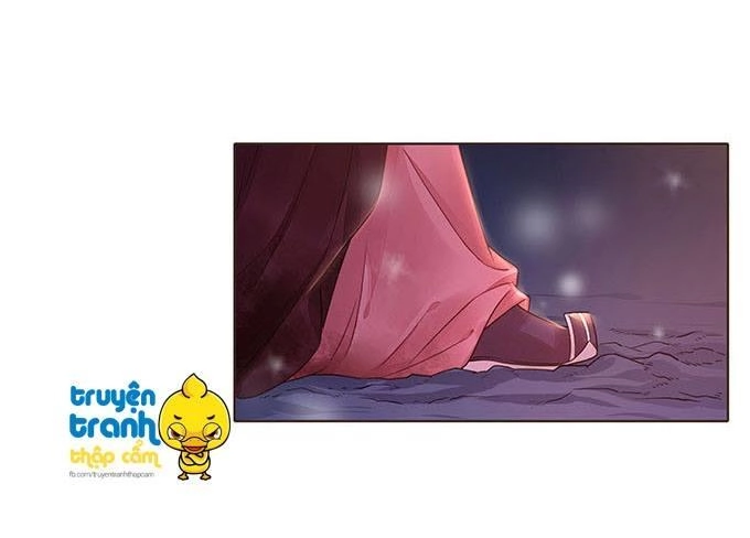 Đại Giá Thừa Tướng Chapter 86 - Trang 15