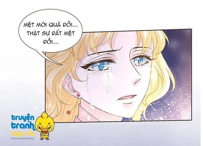 Đại Giá Thừa Tướng Chapter 86 - Trang 22