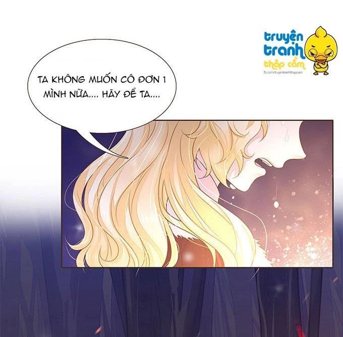 Đại Giá Thừa Tướng Chapter 86 - Trang 25