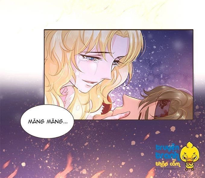 Đại Giá Thừa Tướng Chapter 86 - Trang 27