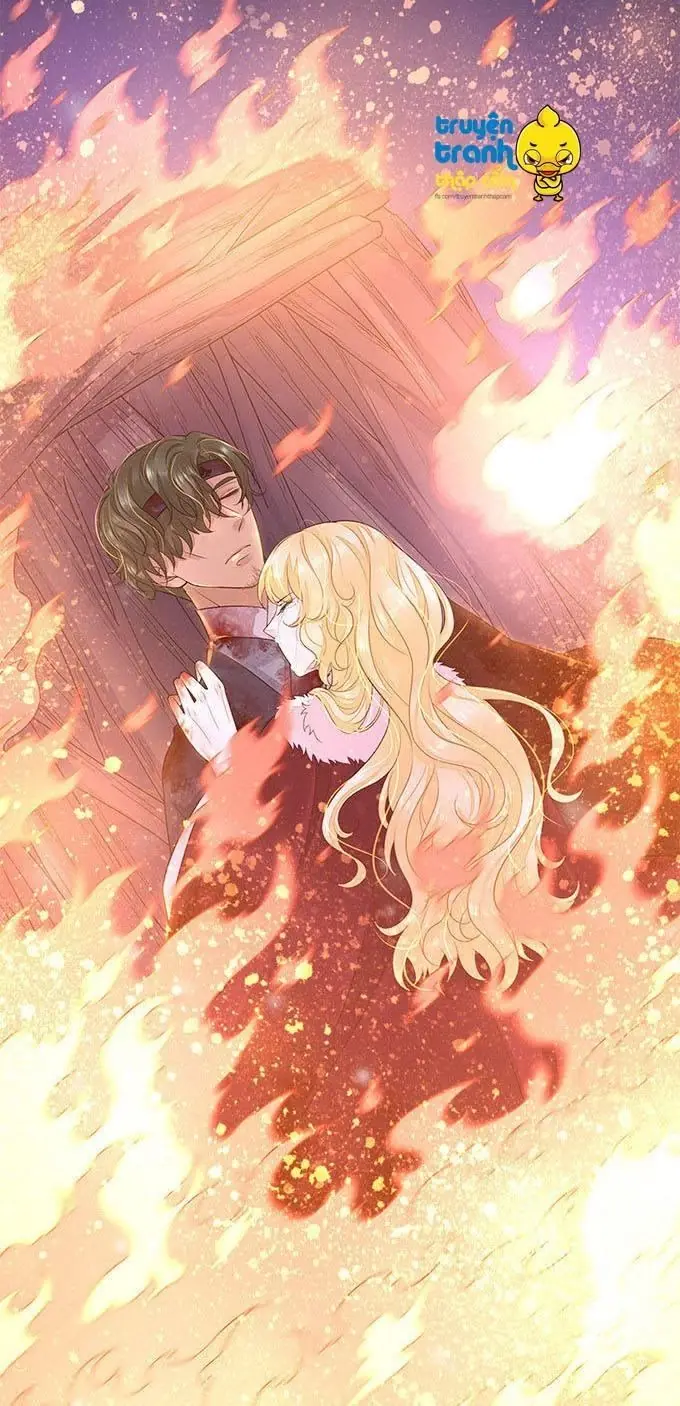 Đại Giá Thừa Tướng Chapter 86 - Trang 28