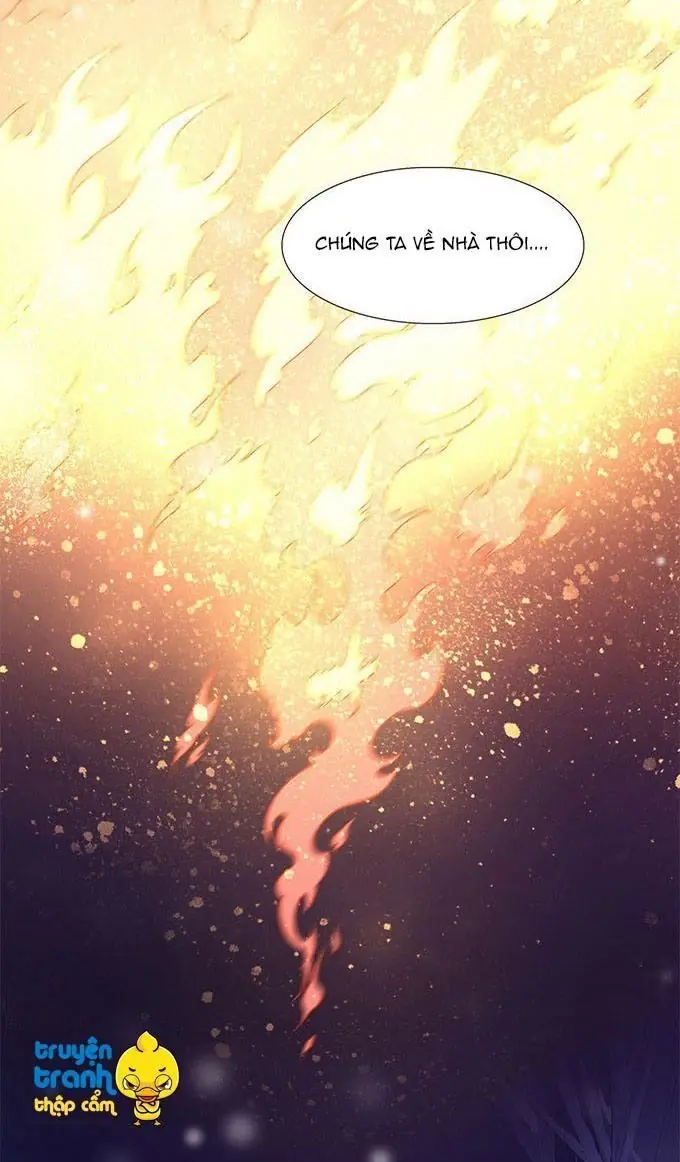 Đại Giá Thừa Tướng Chapter 86 - Trang 29
