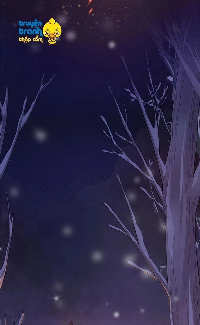 Đại Giá Thừa Tướng Chapter 86 - Trang 30