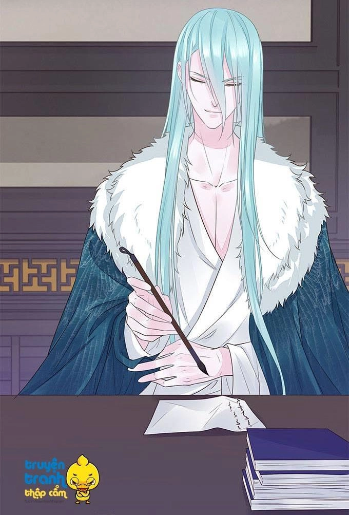 Đại Giá Thừa Tướng Chapter 86 - Trang 42