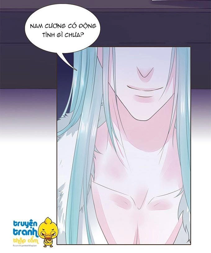 Đại Giá Thừa Tướng Chapter 86 - Trang 43