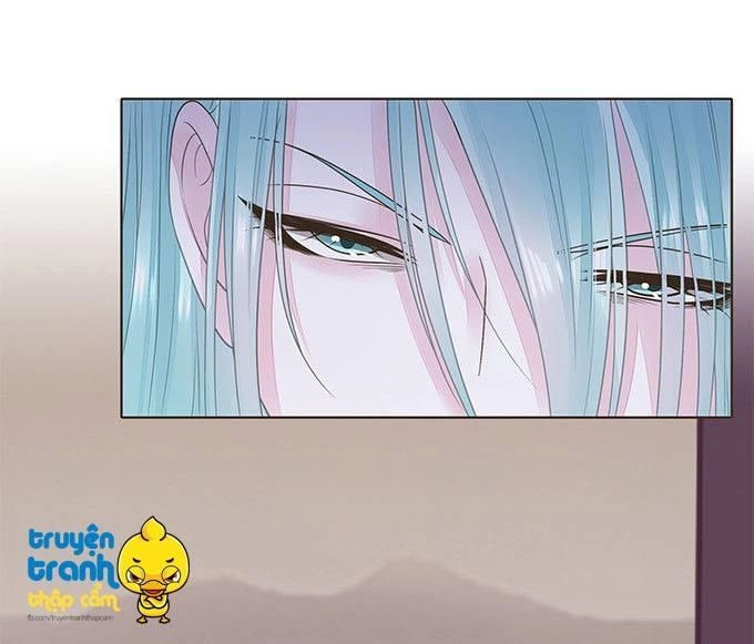 Đại Giá Thừa Tướng Chapter 86 - Trang 45