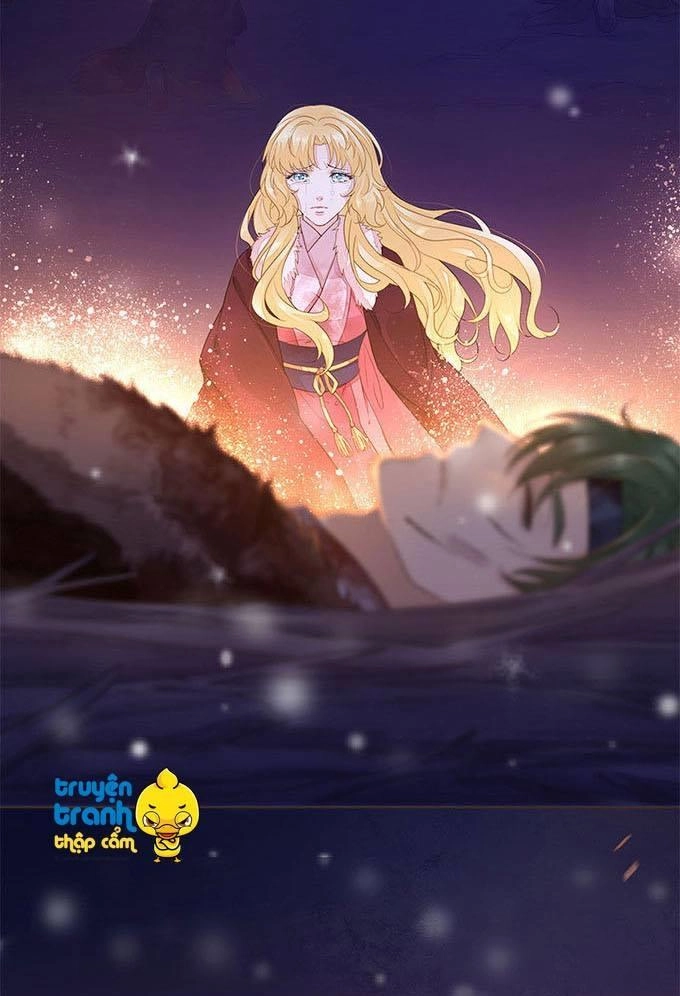 Đại Giá Thừa Tướng Chapter 86 - Trang 9