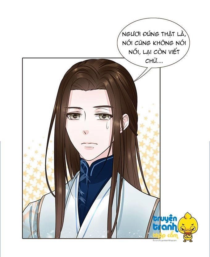 Đại Giá Thừa Tướng Chapter 87 - Trang 24