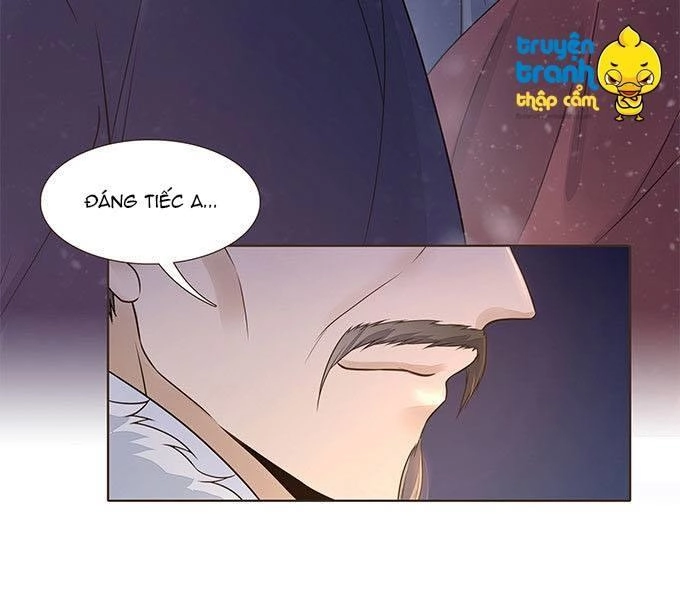 Đại Giá Thừa Tướng Chapter 87 - Trang 40