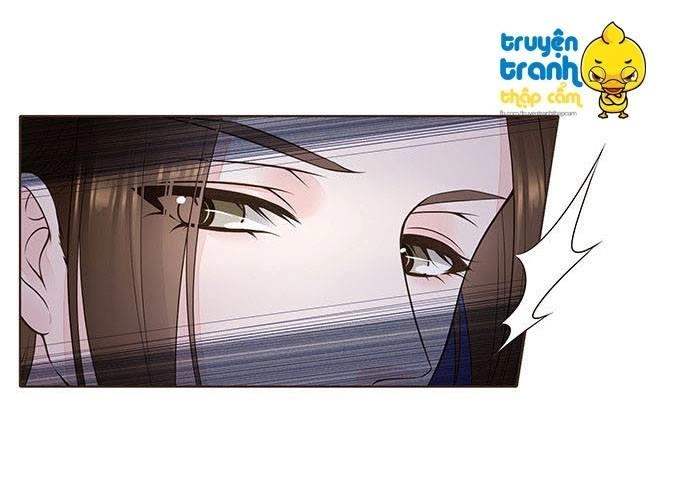Đại Giá Thừa Tướng Chapter 87 - Trang 6