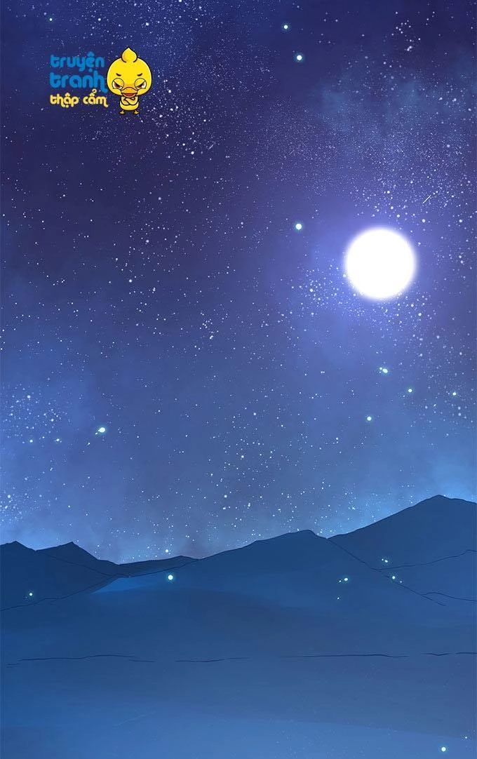 Đại Giá Thừa Tướng Chapter 88 - Trang 18