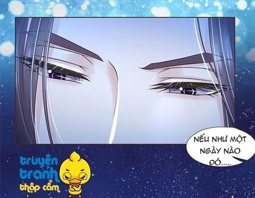 Đại Giá Thừa Tướng Chapter 88 - Trang 23