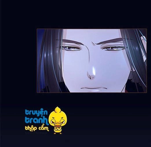 Đại Giá Thừa Tướng Chapter 88 - Trang 27