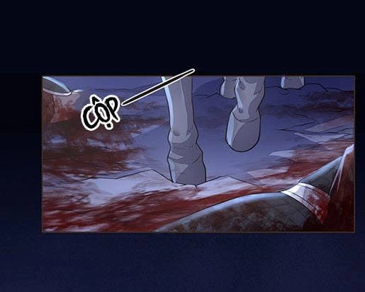 Đại Giá Thừa Tướng Chapter 89 - Trang 10