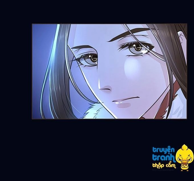 Đại Giá Thừa Tướng Chapter 89 - Trang 22