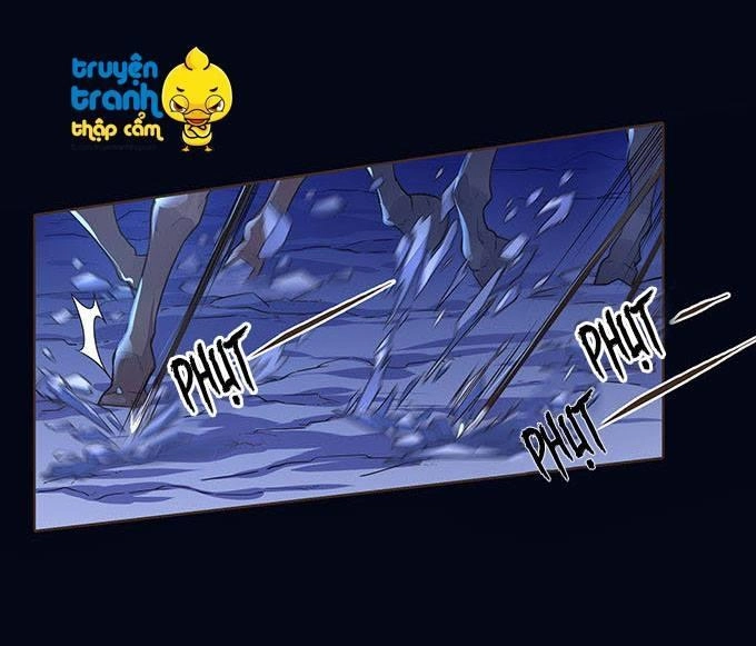 Đại Giá Thừa Tướng Chapter 89 - Trang 27