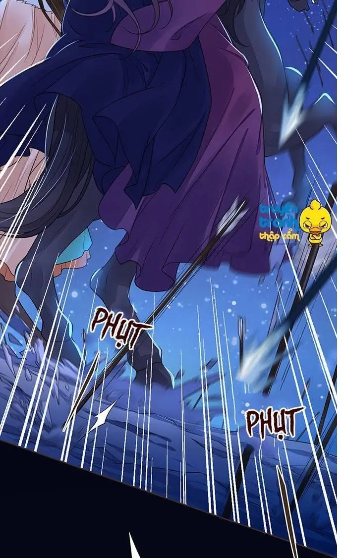 Đại Giá Thừa Tướng Chapter 89 - Trang 30