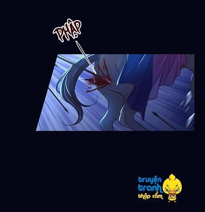 Đại Giá Thừa Tướng Chapter 89 - Trang 36