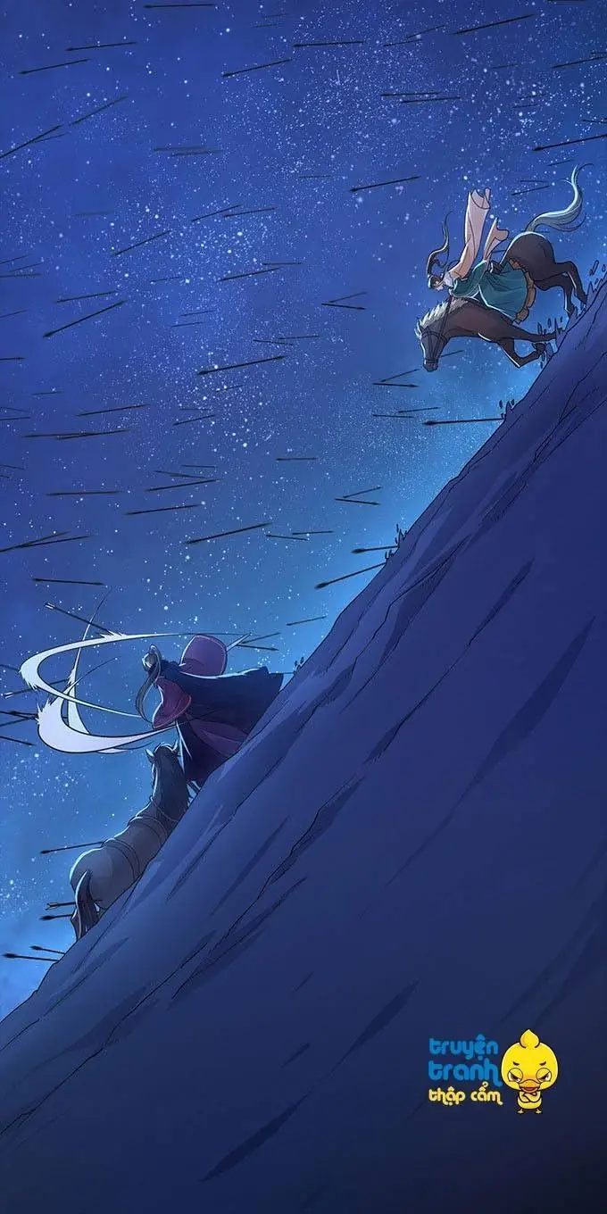 Đại Giá Thừa Tướng Chapter 89 - Trang 40