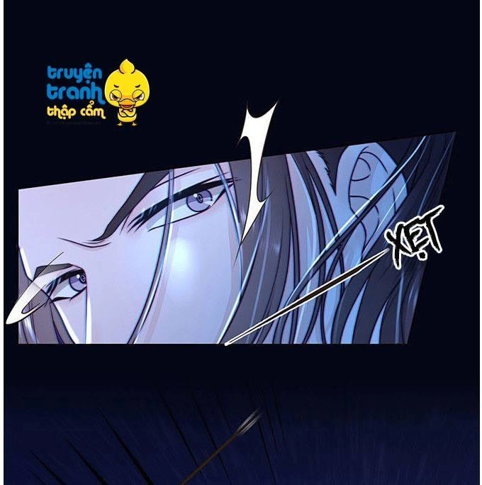 Đại Giá Thừa Tướng Chapter 89 - Trang 42