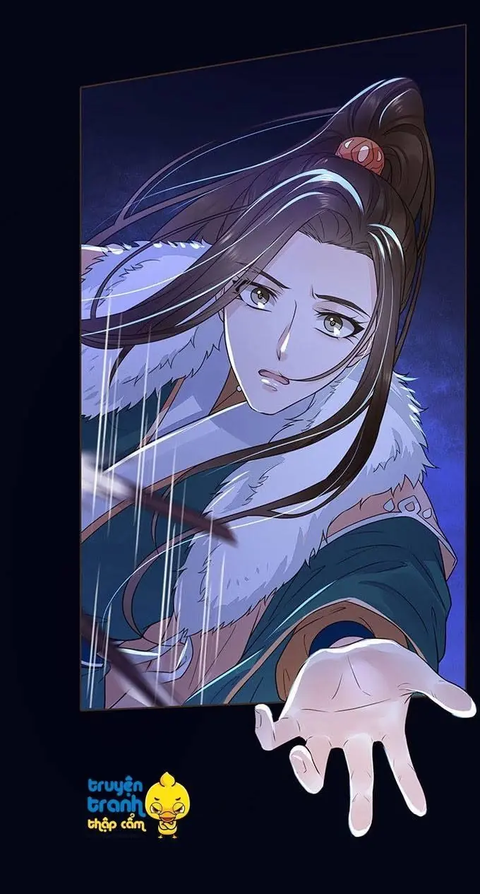 Đại Giá Thừa Tướng Chapter 89 - Trang 46