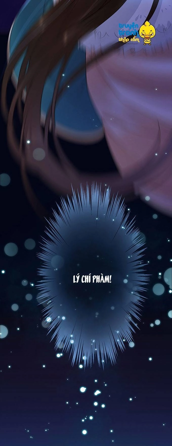 Đại Giá Thừa Tướng Chapter 89 - Trang 49