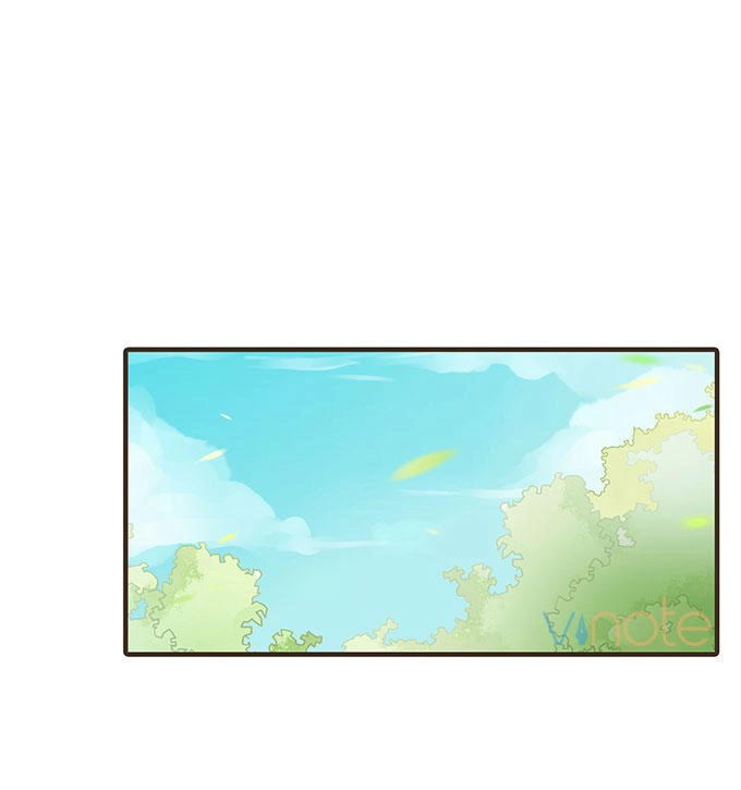 Đại Giá Thừa Tướng Chapter 9 - Trang 13