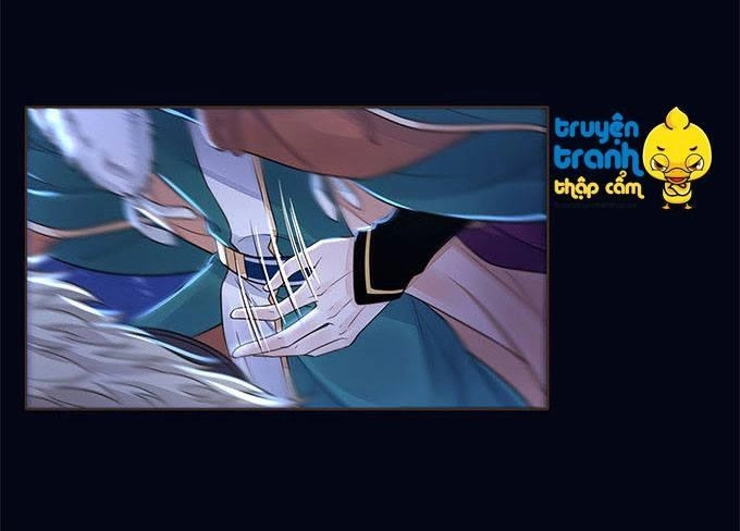 Đại Giá Thừa Tướng Chapter 90 - Trang 14
