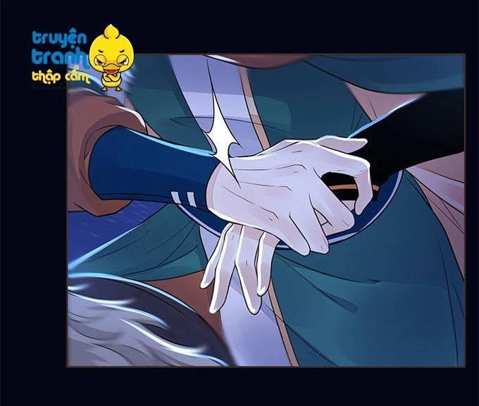 Đại Giá Thừa Tướng Chapter 90 - Trang 15
