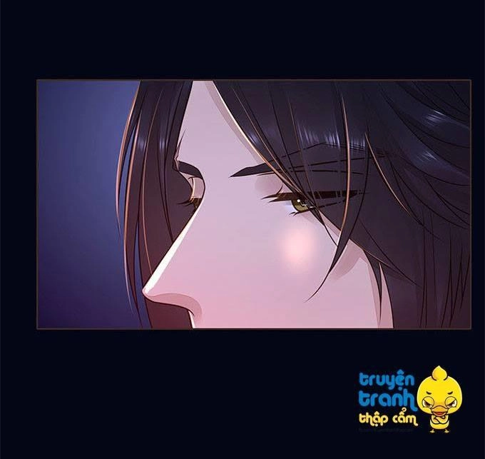 Đại Giá Thừa Tướng Chapter 90 - Trang 20