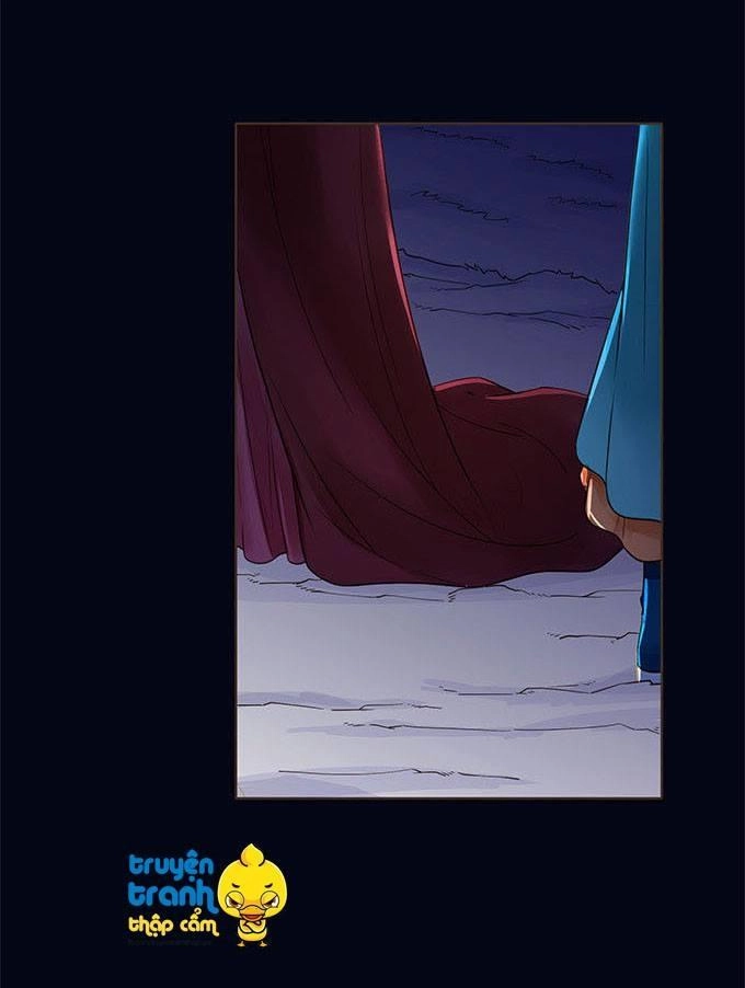 Đại Giá Thừa Tướng Chapter 90 - Trang 39