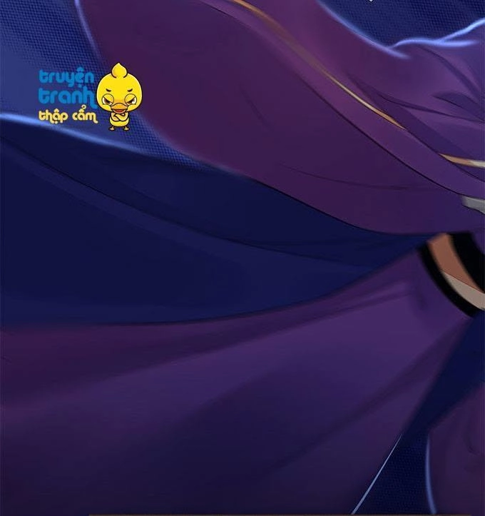 Đại Giá Thừa Tướng Chapter 90 - Trang 4